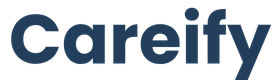 Careify