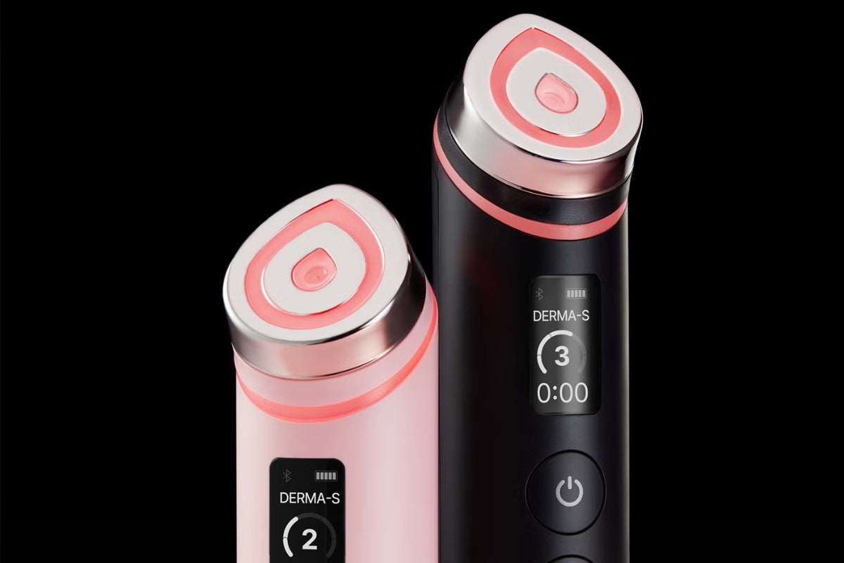 Medicube Age-R Booster: wat doet dit populaire K-Beauty apparaat voor je huid?