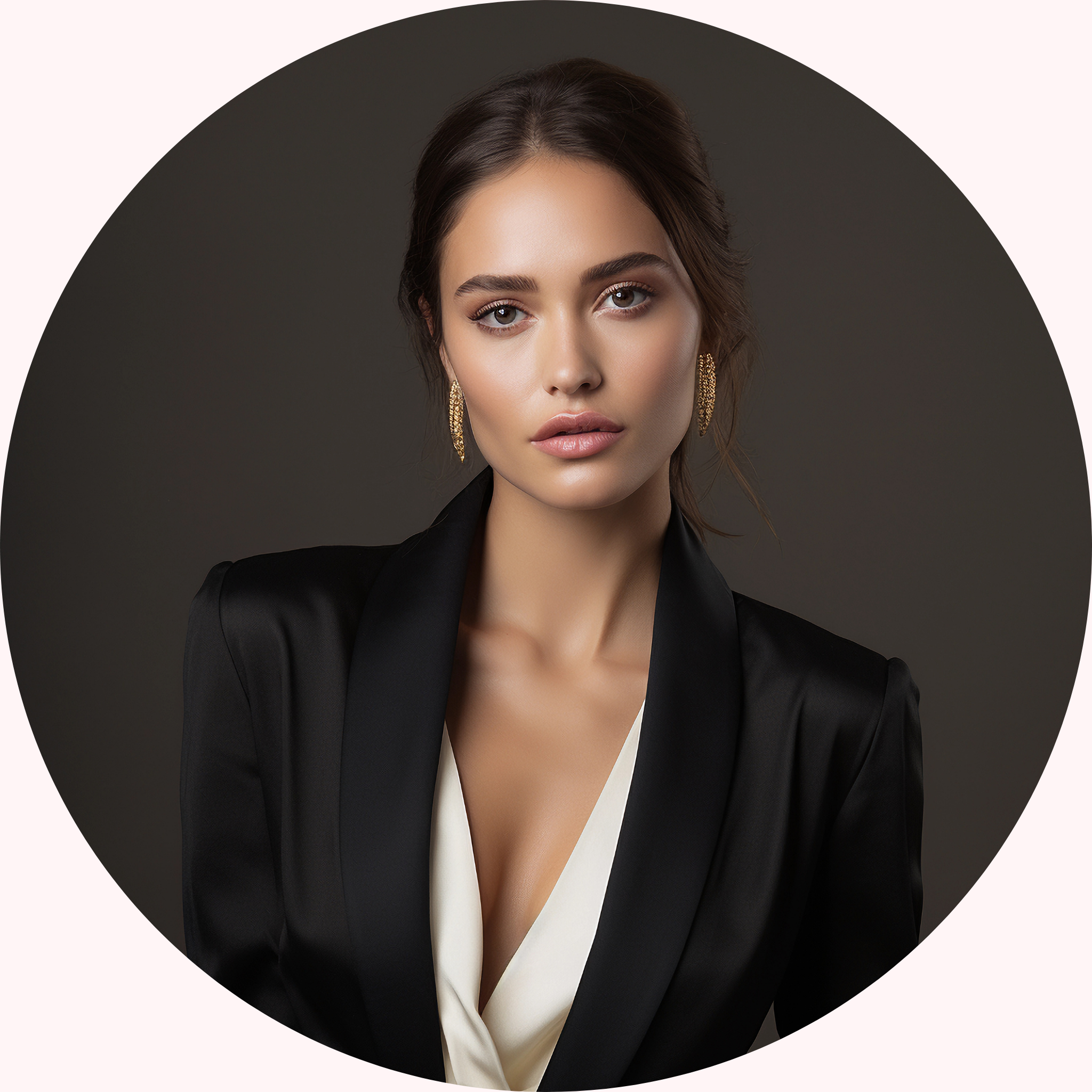Laura M.