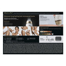 Braun Silk·expert Pro 5 als alternatief voor laserontharing thuis